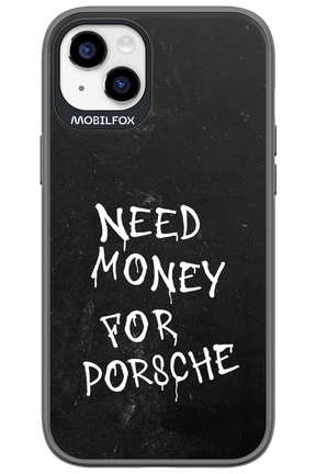 Need Money II - Apple iPhone 14 Plus