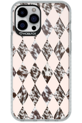 Cool Floor - Apple iPhone 12 Pro Max