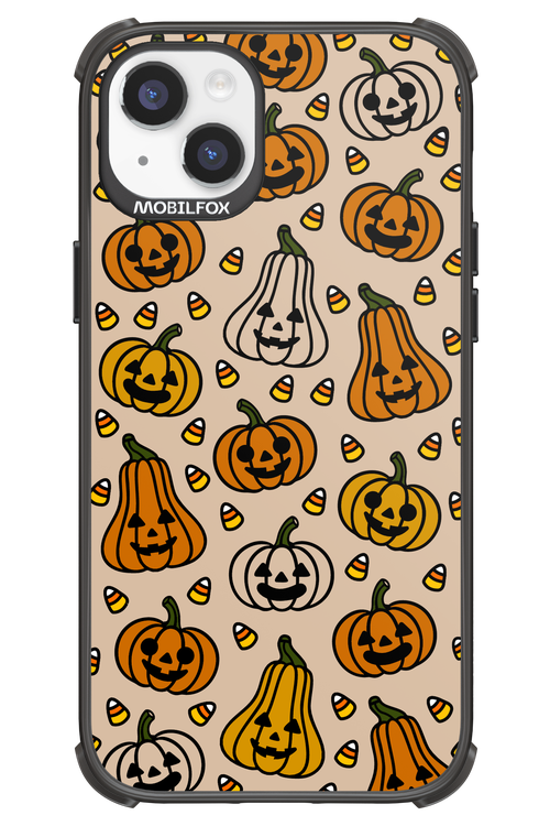 Sweet Thrill - Apple iPhone 14 Plus