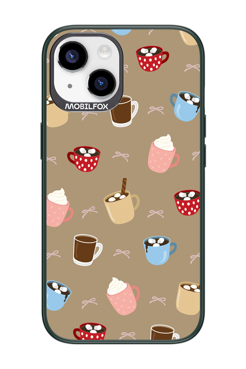 Coco Dream - Apple iPhone 14