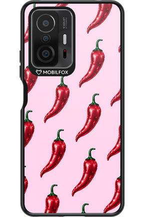 Chili Babe 2.0 - Xiaomi Mi 11T Pro