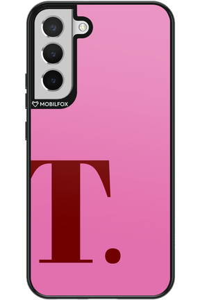 T (Sorbet) 2.0 - Samsung Galaxy S22+