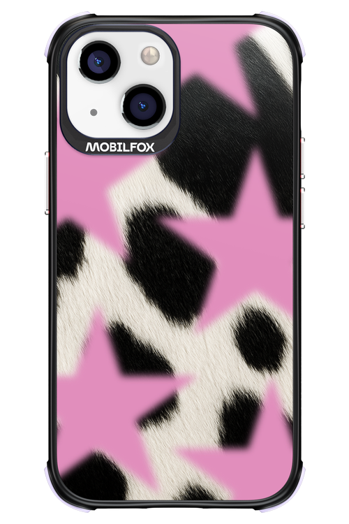 Country Star - Apple iPhone 13 Mini