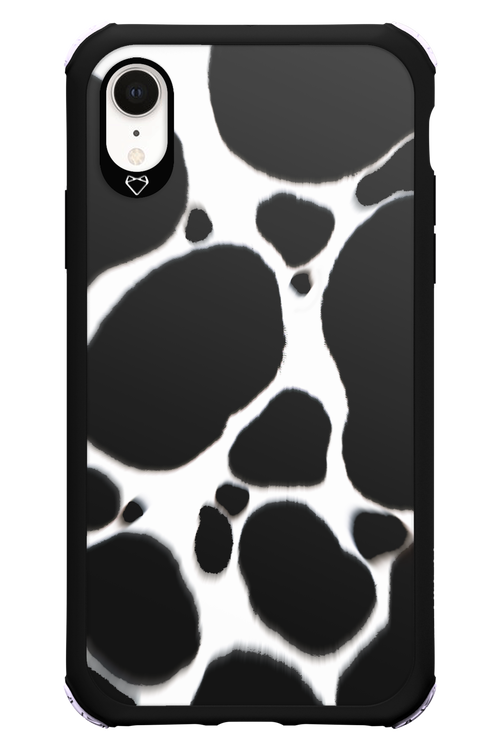 COW - Apple iPhone XR