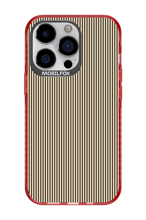 Business Casual - Apple iPhone 13 Pro