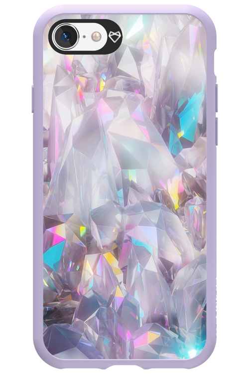 Prism Core - Apple iPhone SE 2020