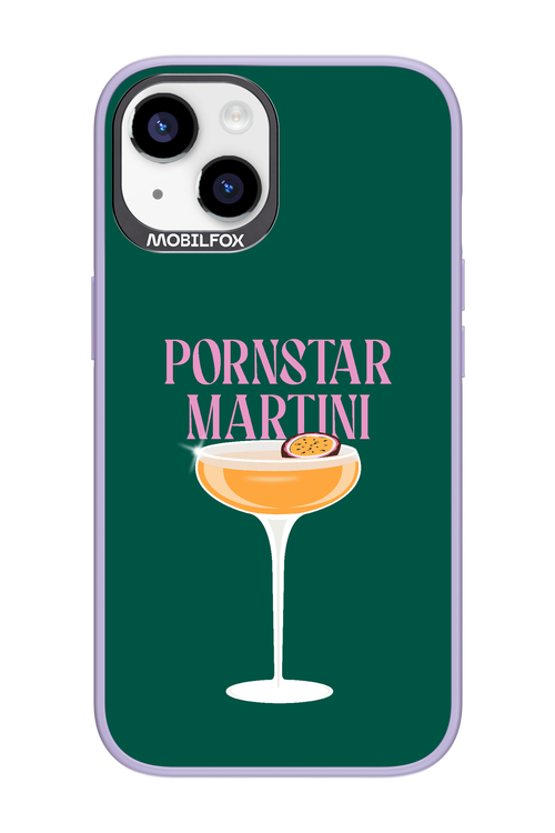 P_star Martini - Apple iPhone 14