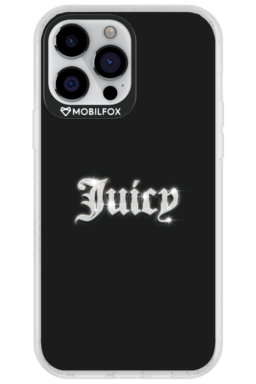 Juicy - Apple iPhone 13 Pro Max