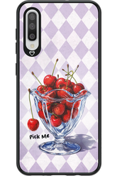 Pick Me 2.0 - Samsung Galaxy A50
