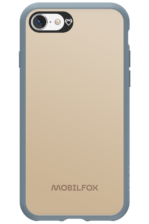 Sand 2.0 - Apple iPhone 8