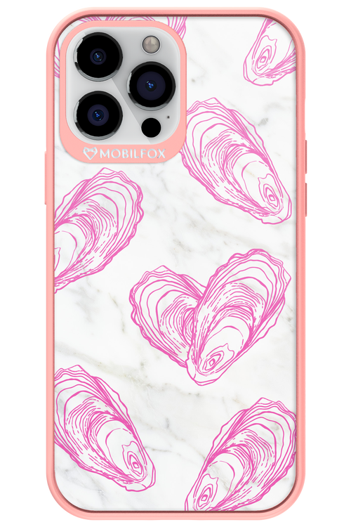 Shelly - Apple iPhone 13 Pro Max