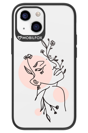 Confidence - Apple iPhone 13 Mini