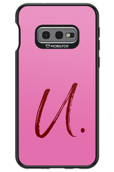 (Sorbet) U 2.0 - Samsung Galaxy S10e
