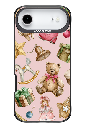 Toy Shop - Apple iPhone 17 Air