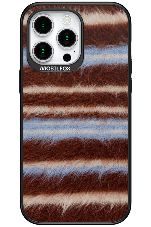 Soft Spot 2.0 - Apple iPhone 15 Pro Max