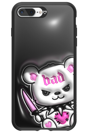 Bad Bear - Apple iPhone 7 Plus