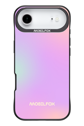 Pastel Violet 2.0 - Apple iPhone 17 Air