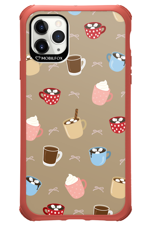 Coco Dream - Apple iPhone 11 Pro Max