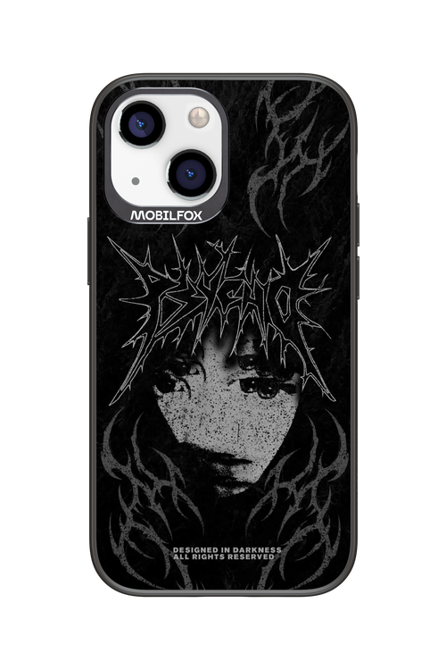Schizo - Apple iPhone 13 Mini