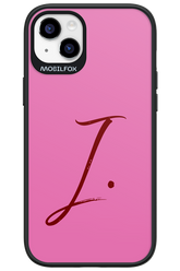 (Sorbet) I 2.0 - Apple iPhone 14 Plus