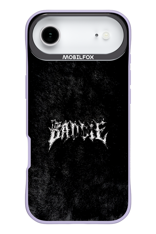 Rare Energy - Apple iPhone 17 Air