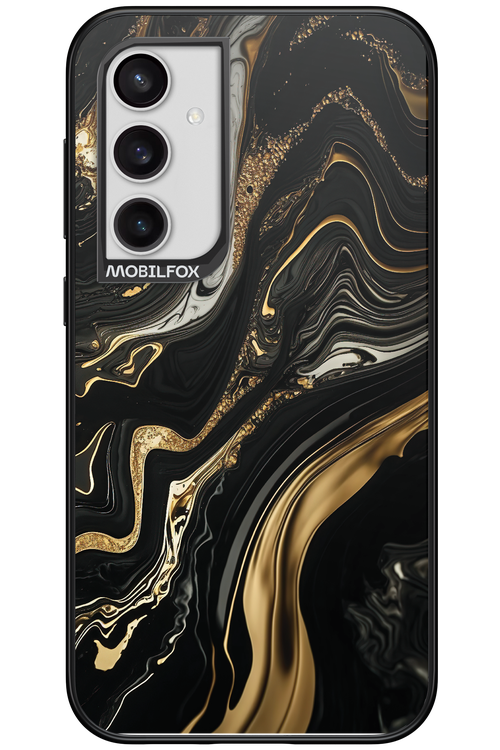 Azrael 2.0 - Samsung Galaxy S23 FE