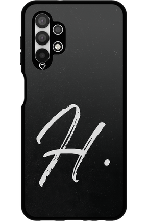 (Off Space) H 2.0 - Samsung Galaxy A13 4G