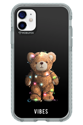 VIBES - Apple iPhone 11