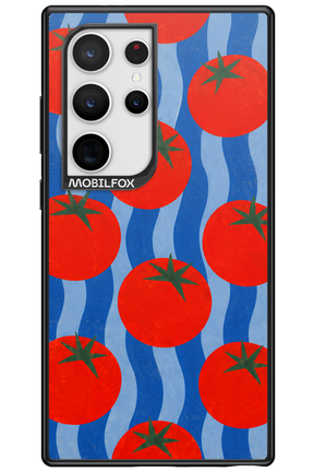 TOMATO 2.0 - Samsung Galaxy S24 Ultra