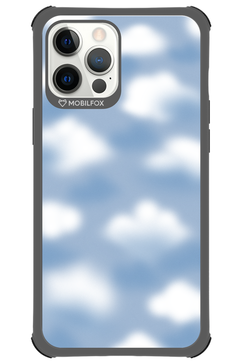 Daydream - Apple iPhone 12 Pro Max