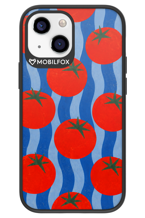 TOMATO 2.0 - Apple iPhone 13 Mini