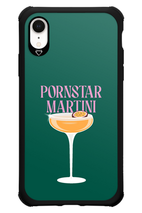 P_star Martini - Apple iPhone XR