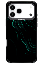 Northern Lights 2.0 - Apple iPhone 17 Pro Max