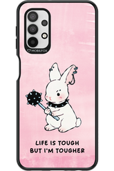 Bunny 2.0 - Samsung Galaxy A32 5G