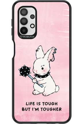 Bunny 2.0 - Samsung Galaxy A32 5G