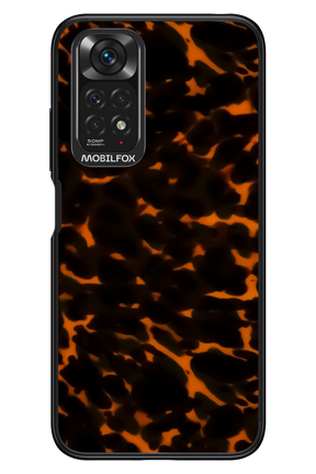 Tortie - Xiaomi Redmi Note 11/11S 4G