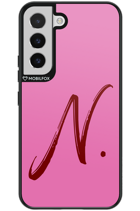(Sorbet) N 2.0 - Samsung Galaxy S22