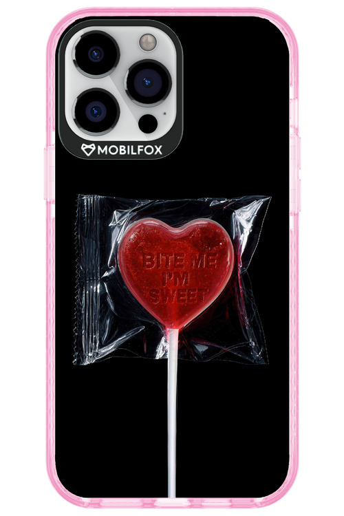 Bite 2.0 - Apple iPhone 13 Pro Max