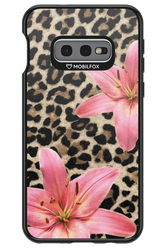 Leobloom 2.0 - Samsung Galaxy S10e