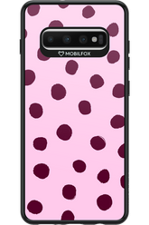 My Crush 2.0 - Samsung Galaxy S10+