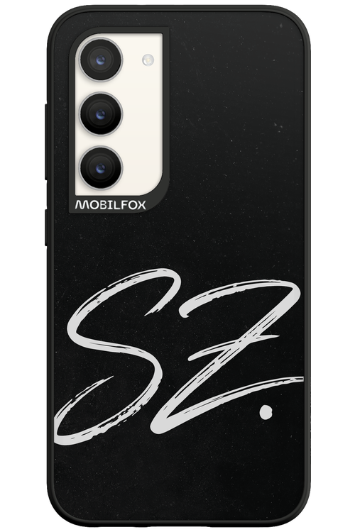 (Off Space) SZ 2.0 - Samsung Galaxy S23