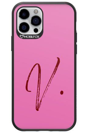 (Sorbet) V 2.0 - Apple iPhone 12 Pro