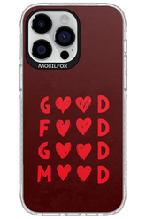 GOOD - Apple iPhone 14 Pro Max