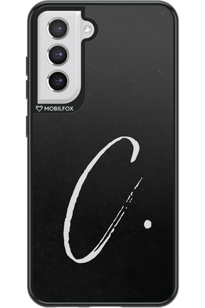 (Off Space) C 2.0 - Samsung Galaxy S21 FE