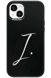 (Off Space) I 2.0 - Apple iPhone 15 Plus