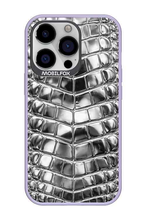 ChromeGator - Apple iPhone 13 Pro