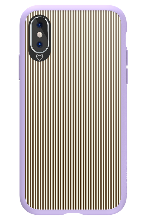 Business Casual - Apple iPhone XS