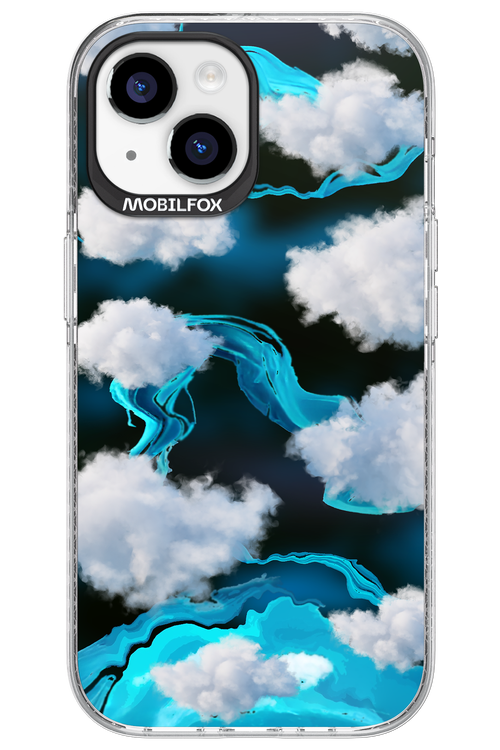 Skywalker - Apple iPhone 15