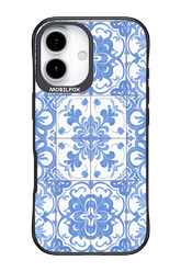 Amalfi Club 2.0 - Apple iPhone 17
