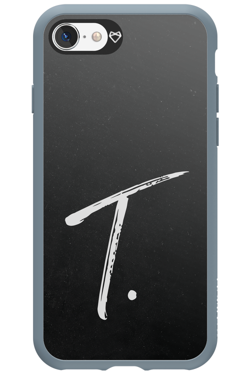 (Off Space) T 2.0 - Apple iPhone SE 2022